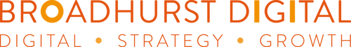 Broadhurst_Digital_Logo_Orange
