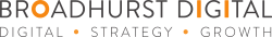 Broadhurst Digital Logo 250px