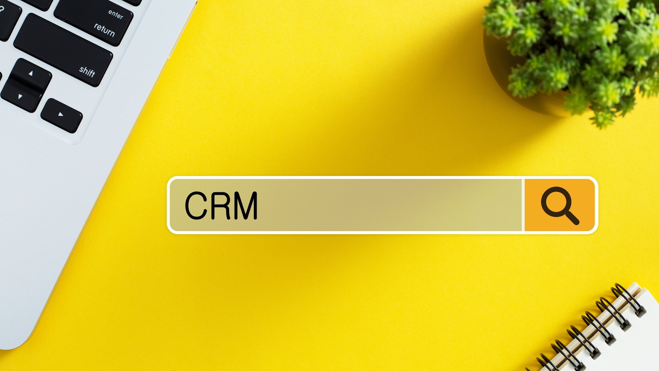 Header Setting up your CRM Broadhurst digital.jpg