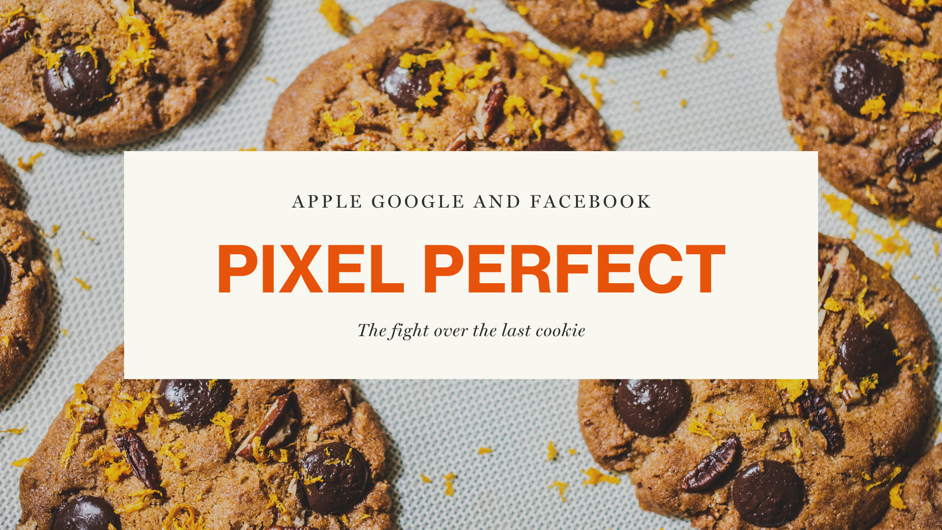 Pixel Perfect.png