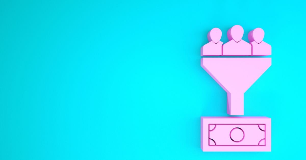 SalesFunnel.jpg