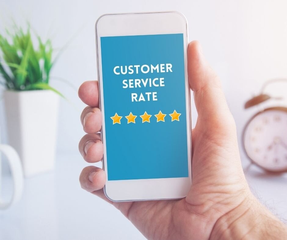 customer-service.jpg