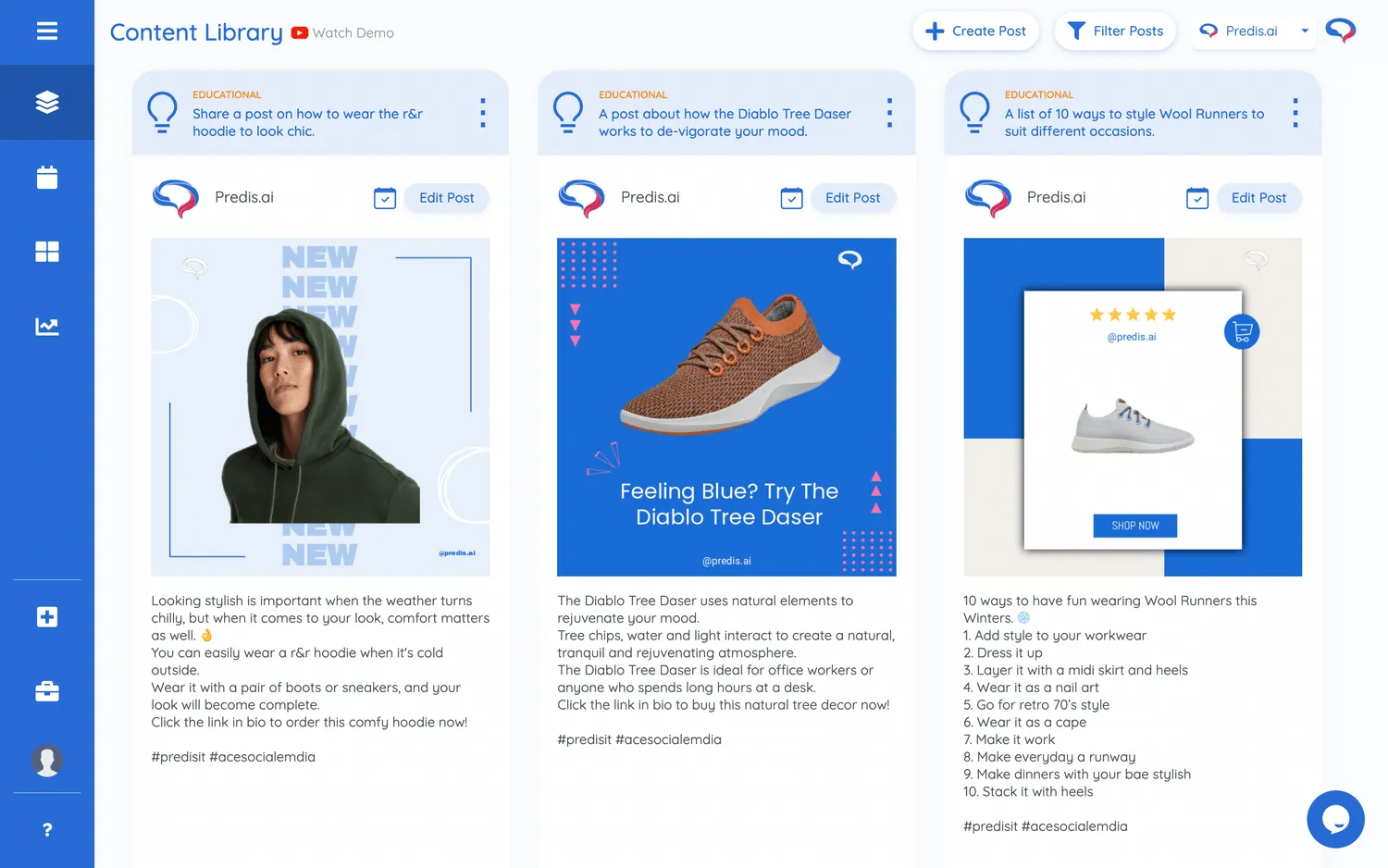 ecommerce-post-1-1500w.png