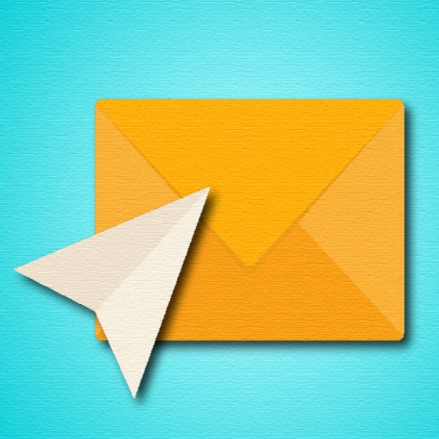 emailbluebackground.png