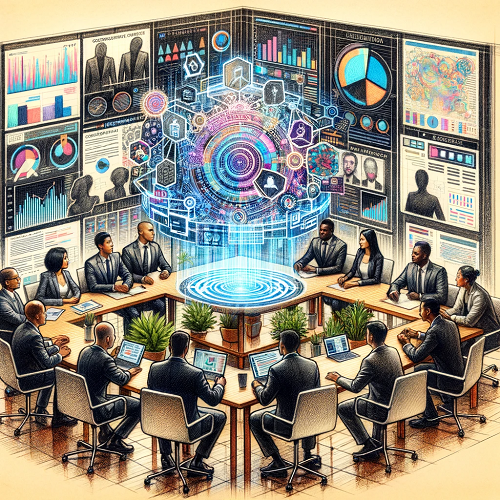 risk-ai-boardroom