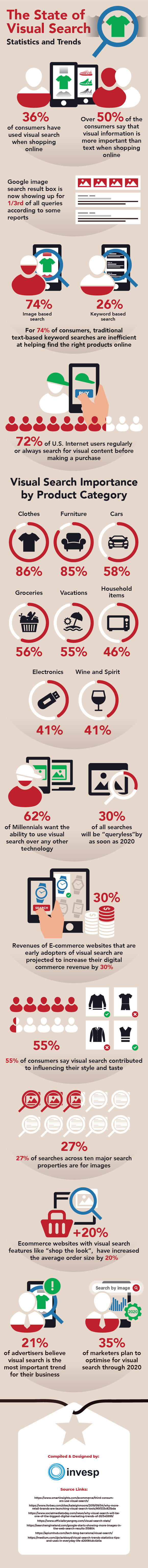 visual-search-2[1].jpg